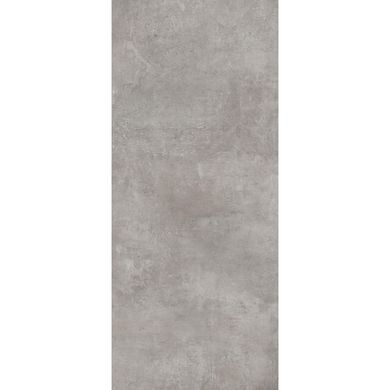Керамогранит CERRAD GRES SOFTCEMENT SILVER RECT