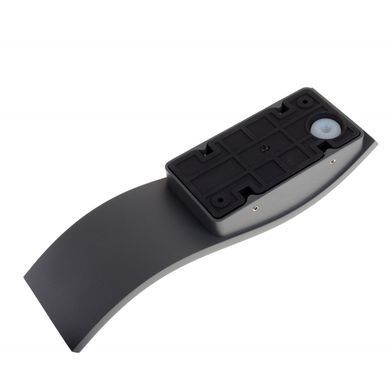 Світильник фасадний LED 7W IP54 (PL-23)