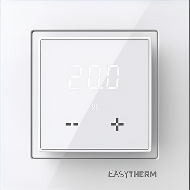 Терморегулятор EASYTHERM ET-30 (ET-30)
