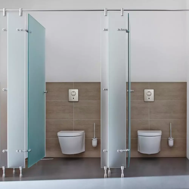 Клавиша смыва для унитаза GROHE TECTRON SKATE (37419SD0)