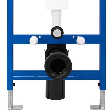 Инсталляция для унитаза GROHE RAPID SLX (39596000)