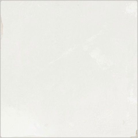 Плитка APE CERAMICA SOUK PEARL