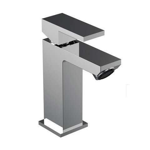 Змішувач для біде GIULINI PABLOLUX з донним клапаном 1 "1/4, хром (9835A-15CROMO)