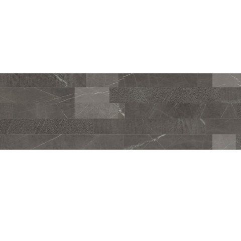 ITALGRANITI MW02EAM PIETRA GREY LIST.MIX SQ