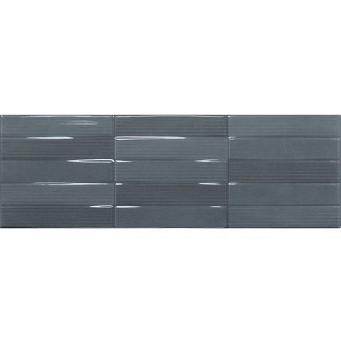 Плитка BALDOCER TENDENZA GEA BLU