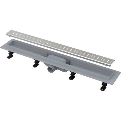 Душовий трап KOLLER POOL APZ9 / 950M (G9-950)