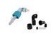 Инсталляция для унитаза GROHE RAPID SLX (39596000)