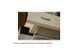 Витяжка кухонна FABIANO SLIM 60 Lux Ivory (8107.504.0446)