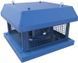 Вентилятор крышный VENTS VKH ЕС 250