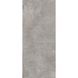 Керамогранит CERRAD GRES SOFTCEMENT SILVER RECT