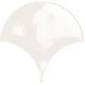 Плитка APE CERAMICA MEMORIES SMILES WHITE