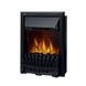 Электрокамин ELECTROLUX EFP/P-1020LS (EFP/P-1020LS)
