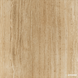 Керамогранит IMOLA VEIN B 60B