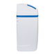 Компактный фильтр смягчения воды Ecosoft FU1035CABCE