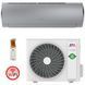 Кондиционер тепловой насос COOPER&HUNTER CH-S12FTXD2-SC WI-FI