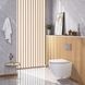 Инсталляция для унитаза GROHE RAPID SLX (39596000)