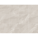 Керамограніт INSPIRO MAGNETICA BEIGE - 600X600 (SDFB6673)