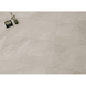 Керамограніт INSPIRO MAGNETICA BEIGE - 600X600 (SDFB6673)