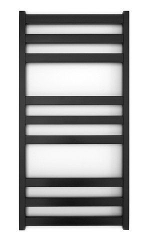 Електрична рушникосушка GENESIS AQUA TRISTAR FLAT 1000х530 (GA-5005)
