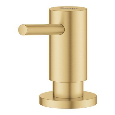 Дозатор жидкого мыла GROHE COSMOPOLITAN 500 мл (40535GN0)