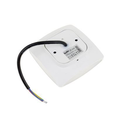 Вуличний світильник AL-275/4х3W NW LED IP54 WH