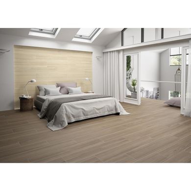 Керамогранит ALMERA CERAMICA FERIK TOBACO