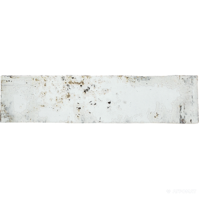 Плитка APE CERAMICA GRUNGE IRON