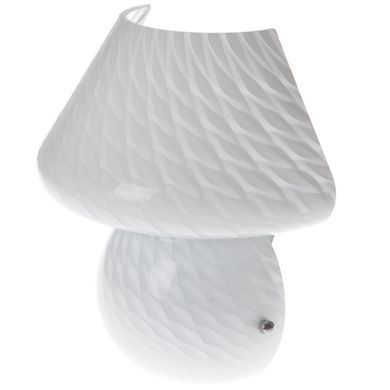 Бра настенное накладная BR-02 513/1W