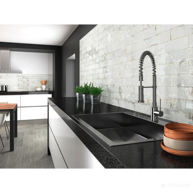 Плитка APE CERAMICA GRUNGE IRON