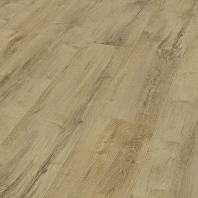 Ламинат KRONOTEX SUPERIO ADVANCED / Дуб валлийский (4616)