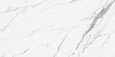 CERAMA MARKET CALACATTA GREY 60х120 плитка для пола и стен