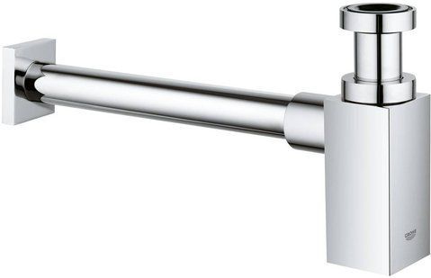 Сифон для раковины GROHE 1 1/4" (40564000)
