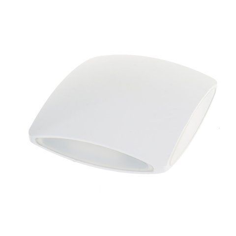 Вуличний світильник AL-275/4х3W NW LED IP54 WH