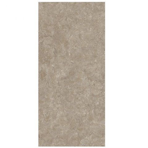 Керамограніт СOEM WIDE GRES LAGOS SAND 120х260 R (0OS262R)