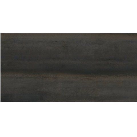 Керамогранит BALDOCER IRON BLACK LAPADO