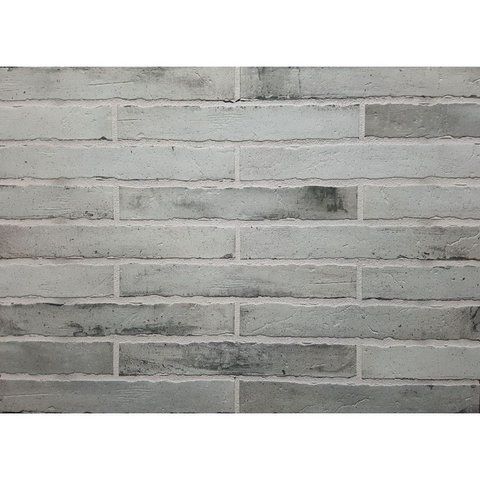 Клинкер SDS KERAMIK DACKEL STONELINE PALERMO