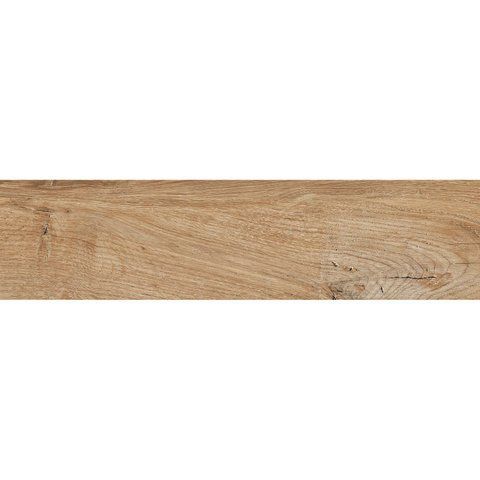 КЕРАМОГРАНИТ RONDINE J88812 DRNG NUT