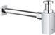 Сифон для раковины GROHE 1 1/4" (40564000)