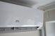 Кондиционер COOPER&HUNTER CH-S09FTXE-NG R32 WI-FI