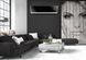 Кондиционер COOPER&HUNTER CH-S24FTXAL-FB WI-FI