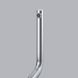 Змішувач для кухні FRANKE SMART GLENDA / нержавіюча сталь (115.0706.985)