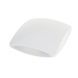 Вуличний світильник AL-275/4х3W NW LED IP54 WH