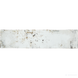 Плитка APE CERAMICA GRUNGE IRON