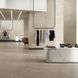 Керамограніт СOEM WIDE GRES LAGOS SAND 120х260 R (0OS262R)