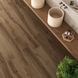 КЕРАМОГРАНИТ RONDINE J88811 DRNG NUT