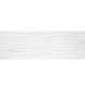Плитка ALMERA CERAMICA MAYA DUNE MAYA WHITE