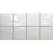 Плитка ALMERA CERAMICA ADRA BLANC