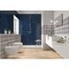 Плитка ALMERA CERAMICA ADRA BLANC
