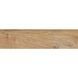 КЕРАМОГРАНИТ RONDINE J88812 DRNG NUT