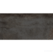 Керамогранит IBERO GRAVITY DARK